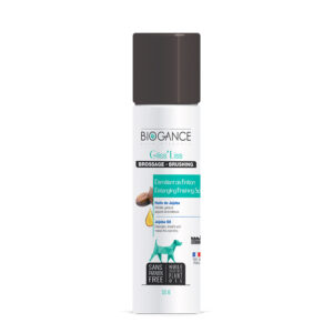 BIOGANCE GLISS LISS DETANGLER 5.3 OZ