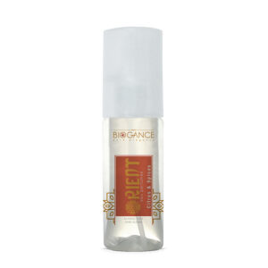 BIOGANCE PERFUME ORIENT 1.7 OZ
